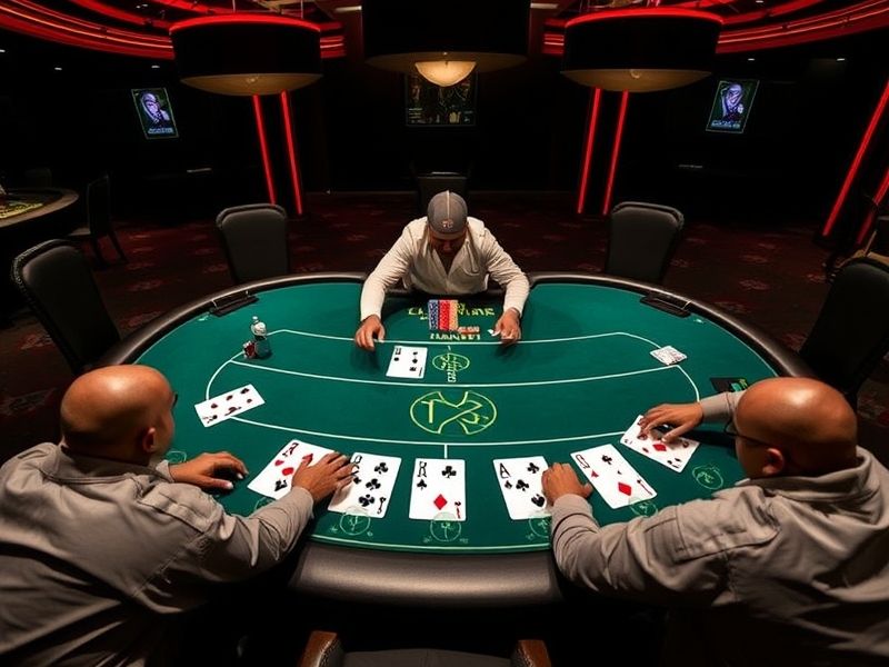 Explore Pinnacle.com – your premier destination for sports betting, live odds, casino games, poker, and esports. Compete with competitive prices and expert insights.